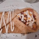 Foto de CREPE SAINT DENNIS