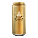 Foto de CERVEZA ANDES ORIGEN RUBIA 473ML