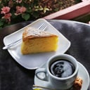 Foto de TORTA DE LA CASA