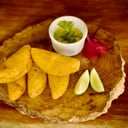 Foto de Empanadas 