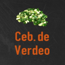 Foto de Cebolla de Verdeo