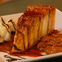 Foto de Flan casero