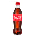 Foto de Coca Cola 375ml