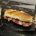 Foto de Baguette