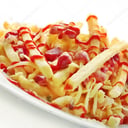 Foto de MANDRÁGORAS FRITAS