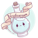 Foto de VERITACERUM - POCIÓN DE LA VERDAD
