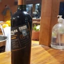 Foto de Postales malbec (bodega del fin del mundo. Patagonia)