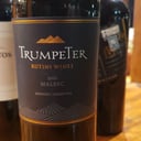 Foto de Trumpeter (rutini wines)