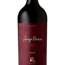 Foto de Lugui bosca malbec