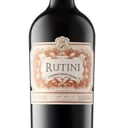 Foto de Rutini cabernet franc/malbec