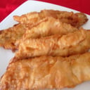 Foto de Reineta Frita