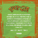 Foto de Fuck Ipa