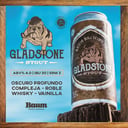 Foto de Gladstone Stout 