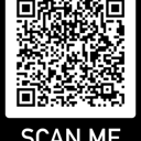 Foto de QR Vale de Material Para Laboratorio