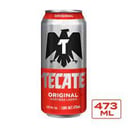 Foto de TECATE ORIGINAL
