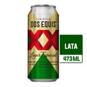 Foto de DOS EQUIS XX