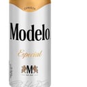 Foto de MODELO