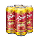 Foto de VICKYCHELADA