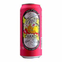 Foto de VICKY CHAMOY