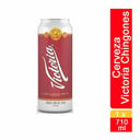 Foto de VICKY MEGA LATON