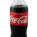 Foto de Cocacola 1.75 mil.