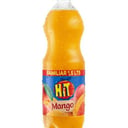 Foto de Hit 1.5