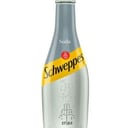 Foto de Soda Schweppes X 400 mil