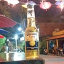 Foto de Coronitas