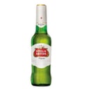 Foto de STELLA ARTOIS