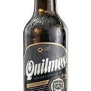 Foto de Quilmes Stout 1 Lt