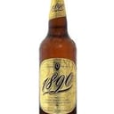Foto de Quilmes 1890