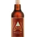 Foto de Andes Origen Roja 1 Lt