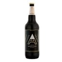 Foto de Andes Origen Negra 1 Lt