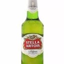 Foto de Stella Artois 1 Lt