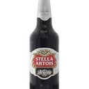 Foto de Stella Artois Noire 1 Lt