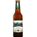 Foto de Patagonia Weisse 740 cc