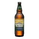 Foto de Patagonia Bohemian Pilsener 740 cc