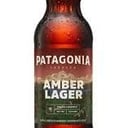 Foto de Patagonia Amber Lager 740 cc