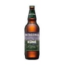 Foto de Patagonia Ale Kune 740 cc