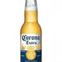 Foto de Corona 710 cc