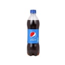 Foto de Pepsi