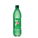 Foto de 7 up