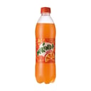 Foto de Mirinda