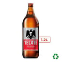 Foto de TECATE ORIGINAL