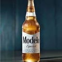 Foto de MODELO ESPECIAL