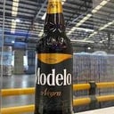 Foto de NEGRA MODELO