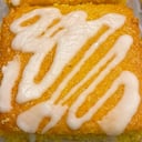Foto de Budín de Mandarina / Limón
