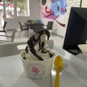 Foto de Sundae