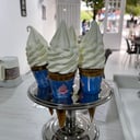 Foto de Cono Sencillo