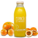 Foto de Maracuya - Naranja